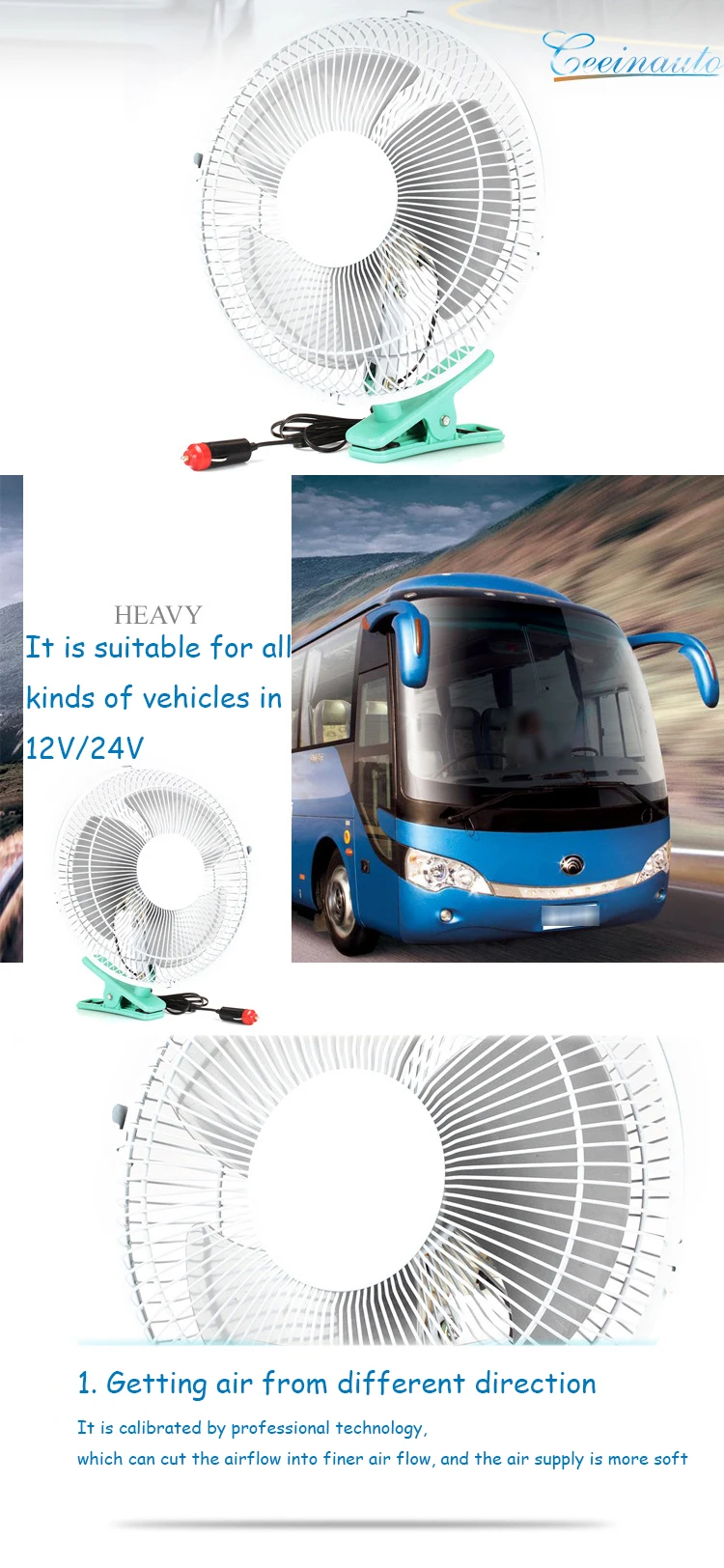 solar ceiling fan.jpg