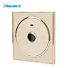 Smart remote switch Xjqh0t touched time delay switch for sale
