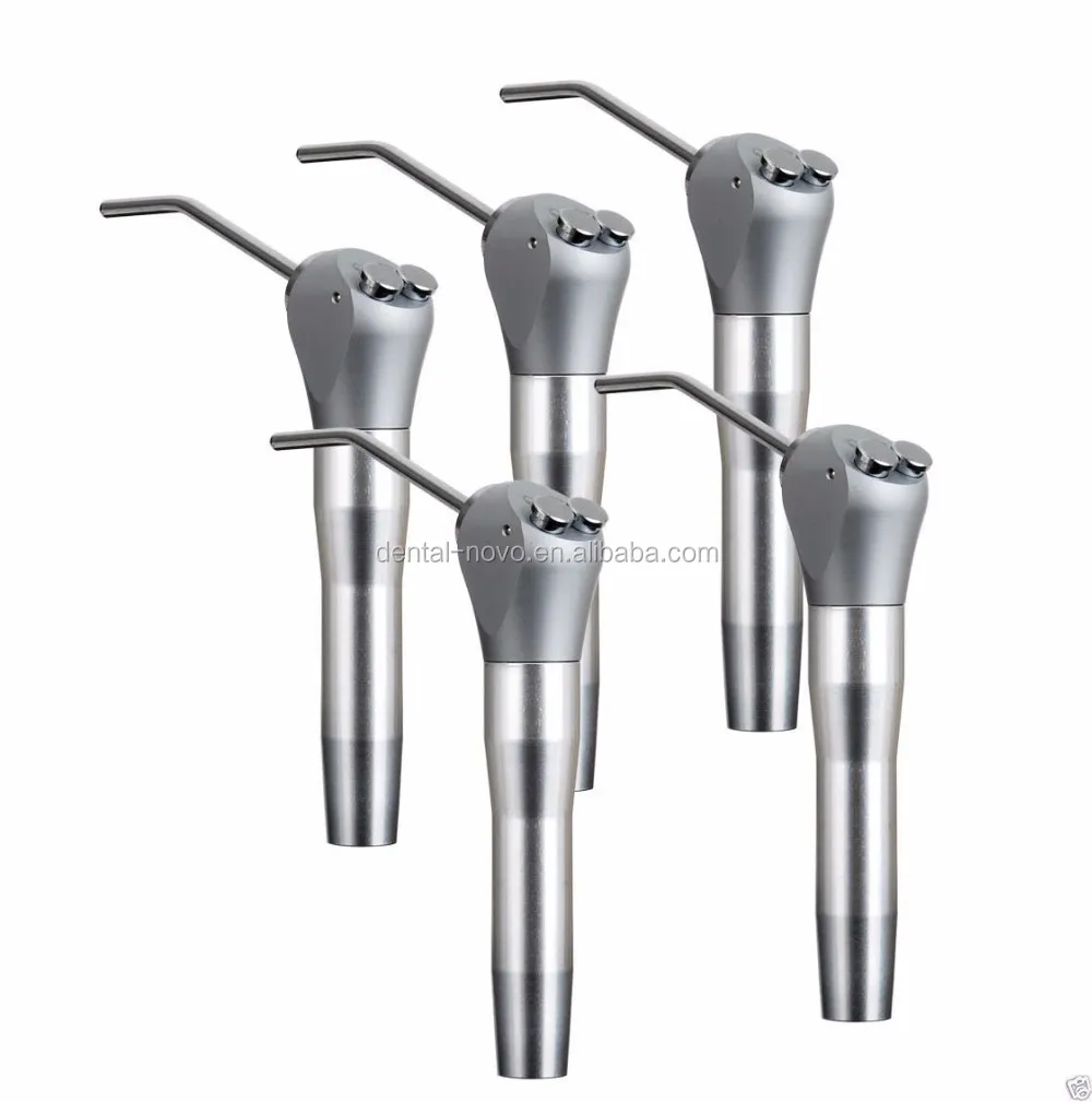 3way Triple Air Water Syringe/dental Air Water Spray Triple/dental Air