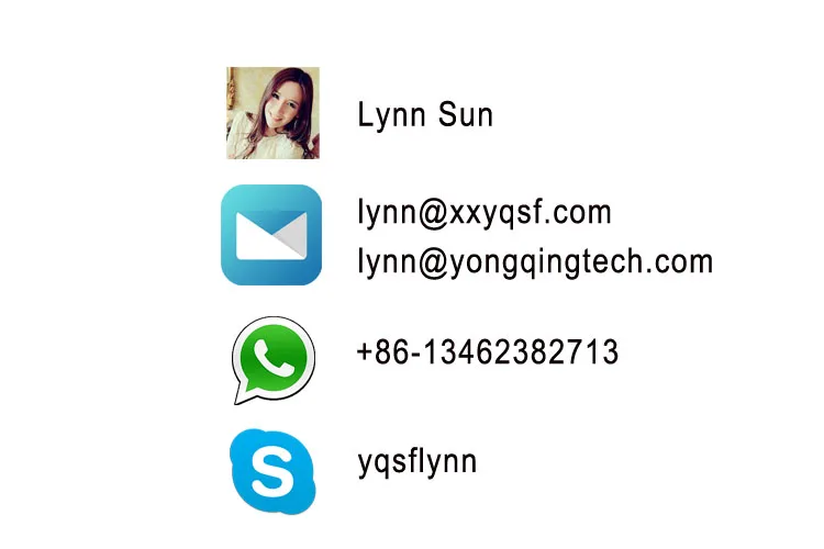 Automatic industry electromagnetic vibrator feeder