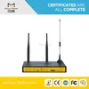 F3434S long range wifi equipment excellence in networking for users access to Internet