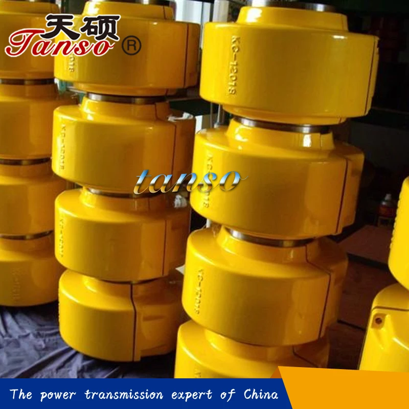 Kc,Cr Series Roller Chain Coupling Buy Ball Chain Coupling,6018