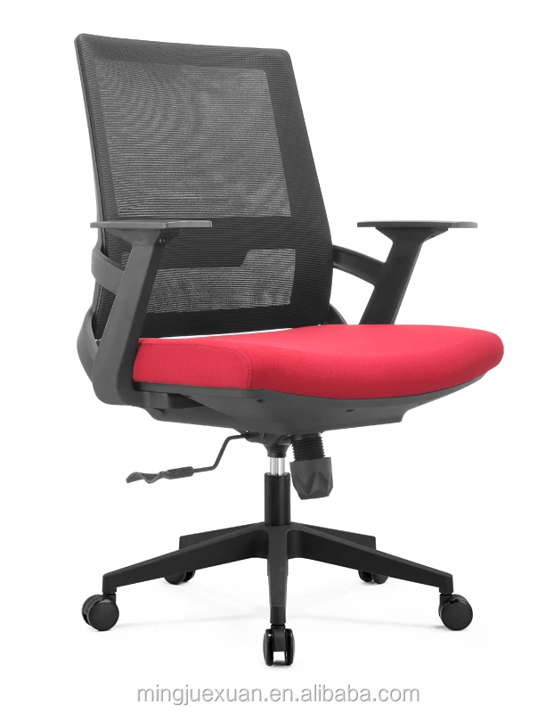 B3006-[].jpg