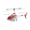 SYMA S107G Mini size metal rc hobby remote control helicopters