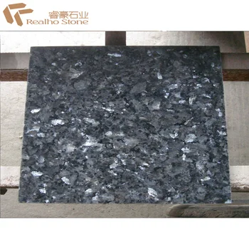 Granite 12x12