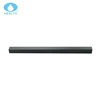 OEM factory price cheap plastic resin stepping shower stones