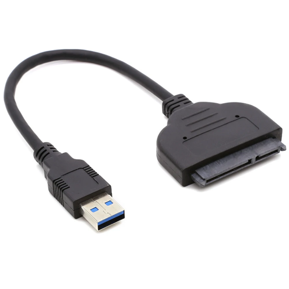 usb cable computer