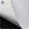 Eco-friendly polyester 600D inkjet printing blank sublimation raw materials