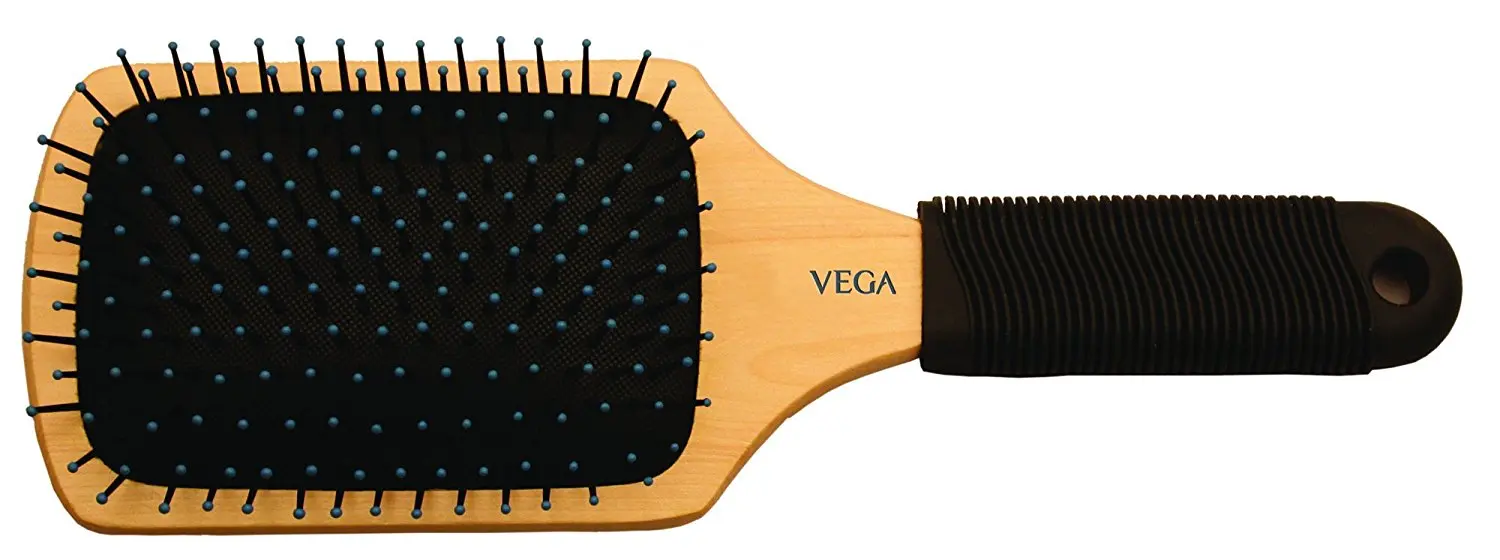 Cheap Wooden Hair Brush Find Wooden Hair Brush Deals On Line At