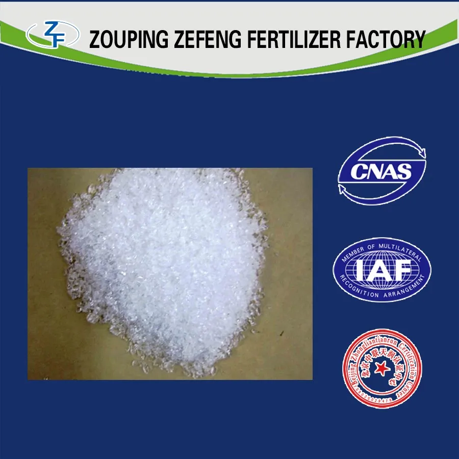 dipotassium phosphate(dkp)