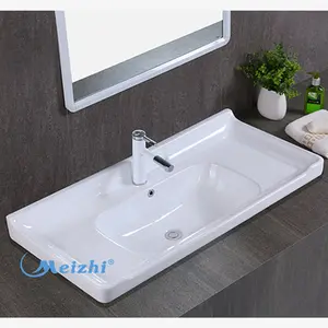 Molded Sink Countertop Suppliers And Molded Sink Countertop Supplieranufacturers At Alibaba
