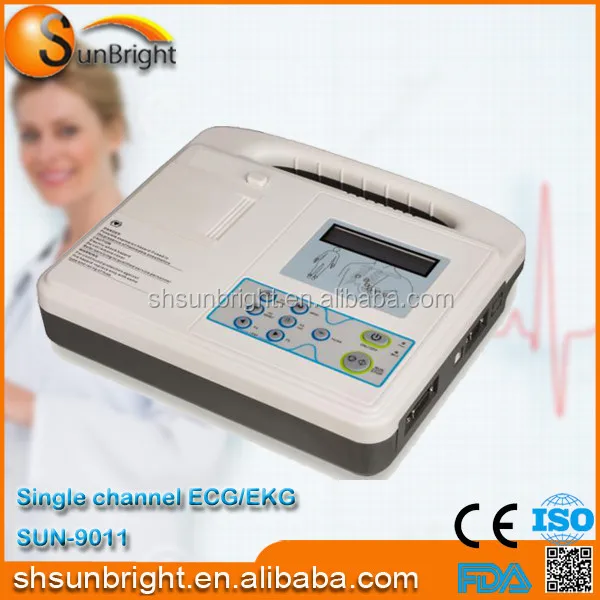 acoustic cardiograph company