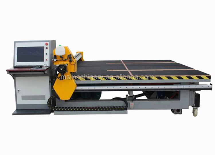 High Precision Mobile Tempered Glass Cutting Machine Buy Mobile