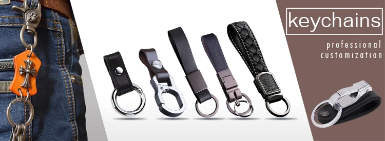 leather keychain.jpg