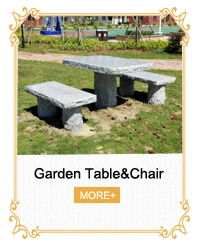 garden table&chair-2.jpg