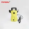High Quality Mobile Car Washer Self Service Automatic Car Wash Equipment