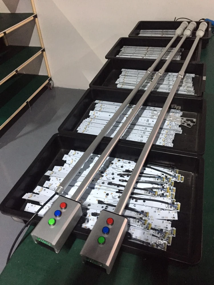 Tower light Andon (2).jpg