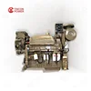 kta19 m3 marine diesel engine for Cummins kt19 600hp with CCS IMO2 IMO1 certificate 447kw