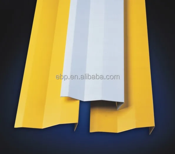 Perforierte/erweitert Metall Decke Fliesen - Buy Perforierte