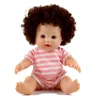 Wholesale 8 In 1 Doll Support Custom