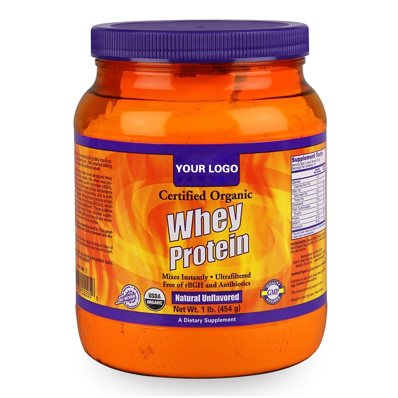 whey (14)