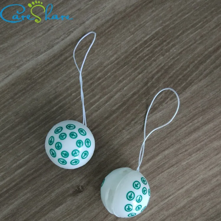 Sneaker Balls Deodorant Balls Air Freshener Balls For Shoes Buy