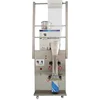 Semi automatic small dose chilli powder and packing machine,powder vibrating filling machine YSC