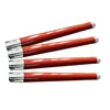 High Quality New compatible workcentre 7655 7665 7675 7755 7765 7775 xerox upper fuser heat roller