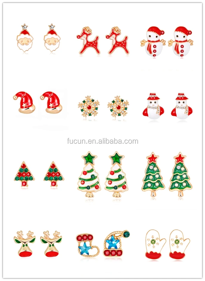 2018 christmas earrings.jpg