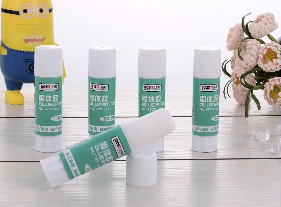 23g Custom Printed Pva Paper Glue Stick For Office Buy Pva Paper Glue Stick,Pva Paper Glue