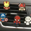 Car Air Freshener Vent