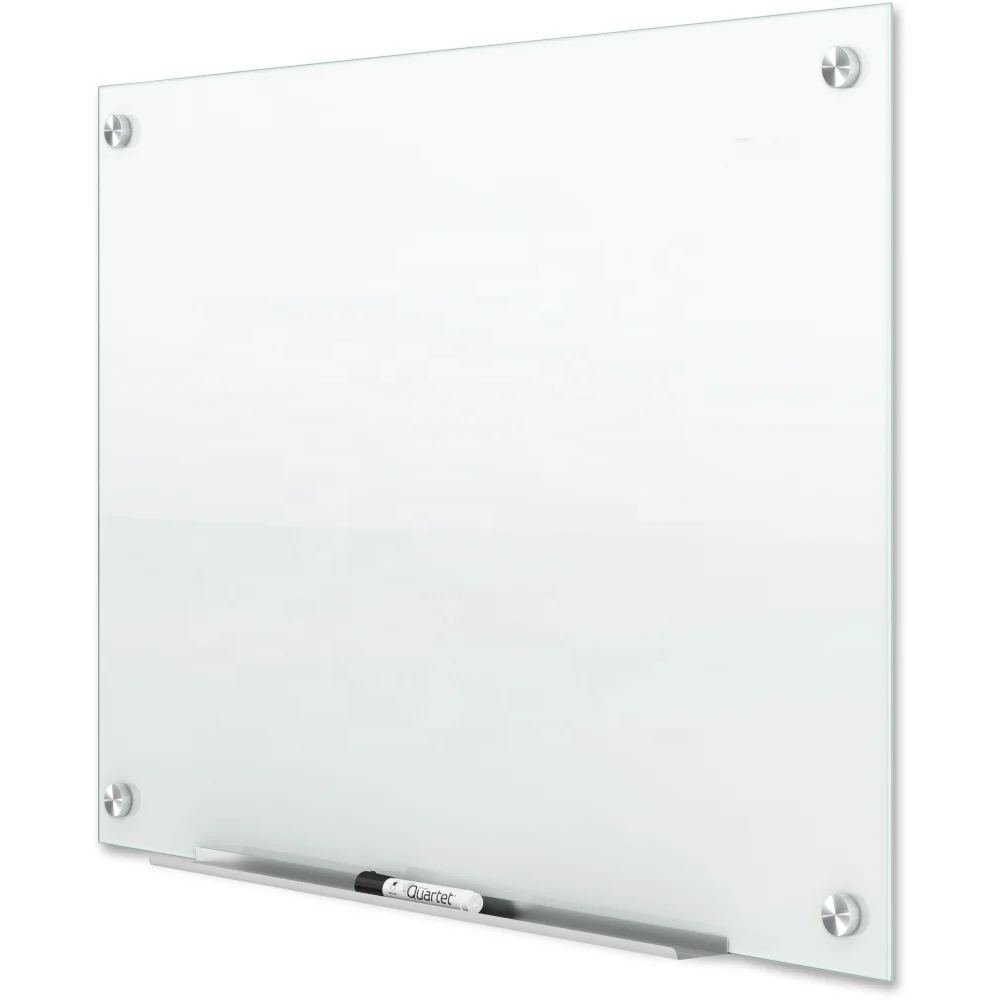 Wholesale Glass Whiteboard Wall Mount Magnetic Writing Board - Buy Wall ...