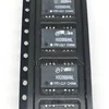 Hot sell IC Chip 5569381-1 [T] CONN MOD JACK 8P8C R/A SHIELDED