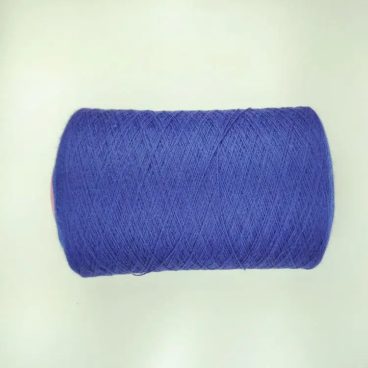 Factory Cheap Pp Polypropylene Filament Bcf Yarn Polypropylene Yarn