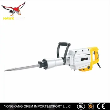 Good Price Unique Design Por Ccc Electric Jack Hammer Lowes Good Price Unique Design Por Ccc Electric Jack Hammer Lowes
