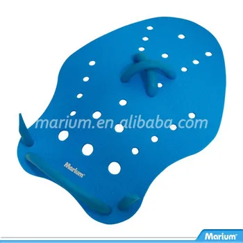 buy swimming accessories