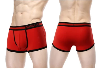 free mens spandex underwear