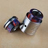 Goon lp rda by 528 customs custom clone