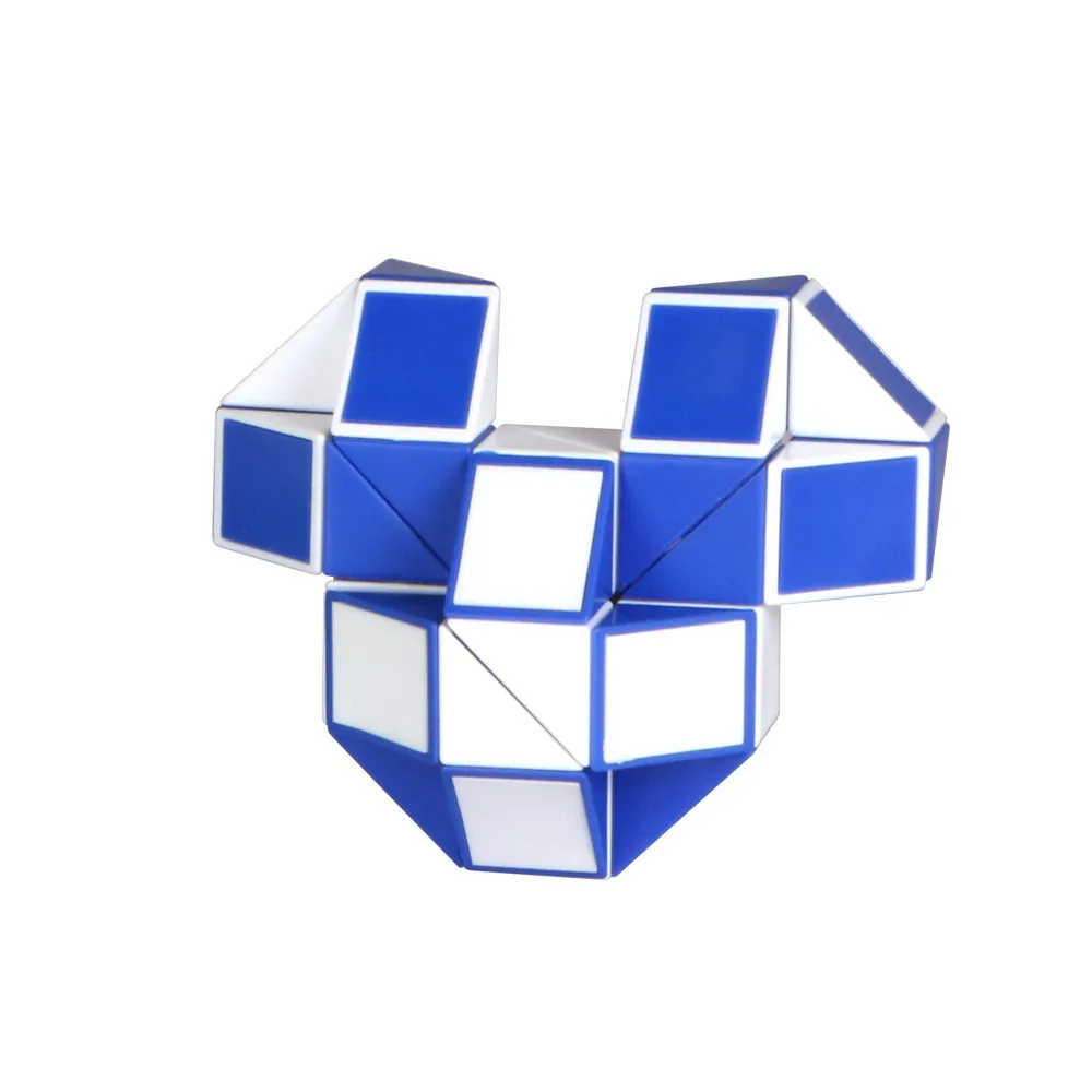 Iq Educational Puzzle - Buy Educational Puzzle,Ip Puzzle,Iq Puzzle Cube ...