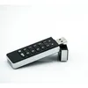 2018 hot sale new style code protect USB flash drive