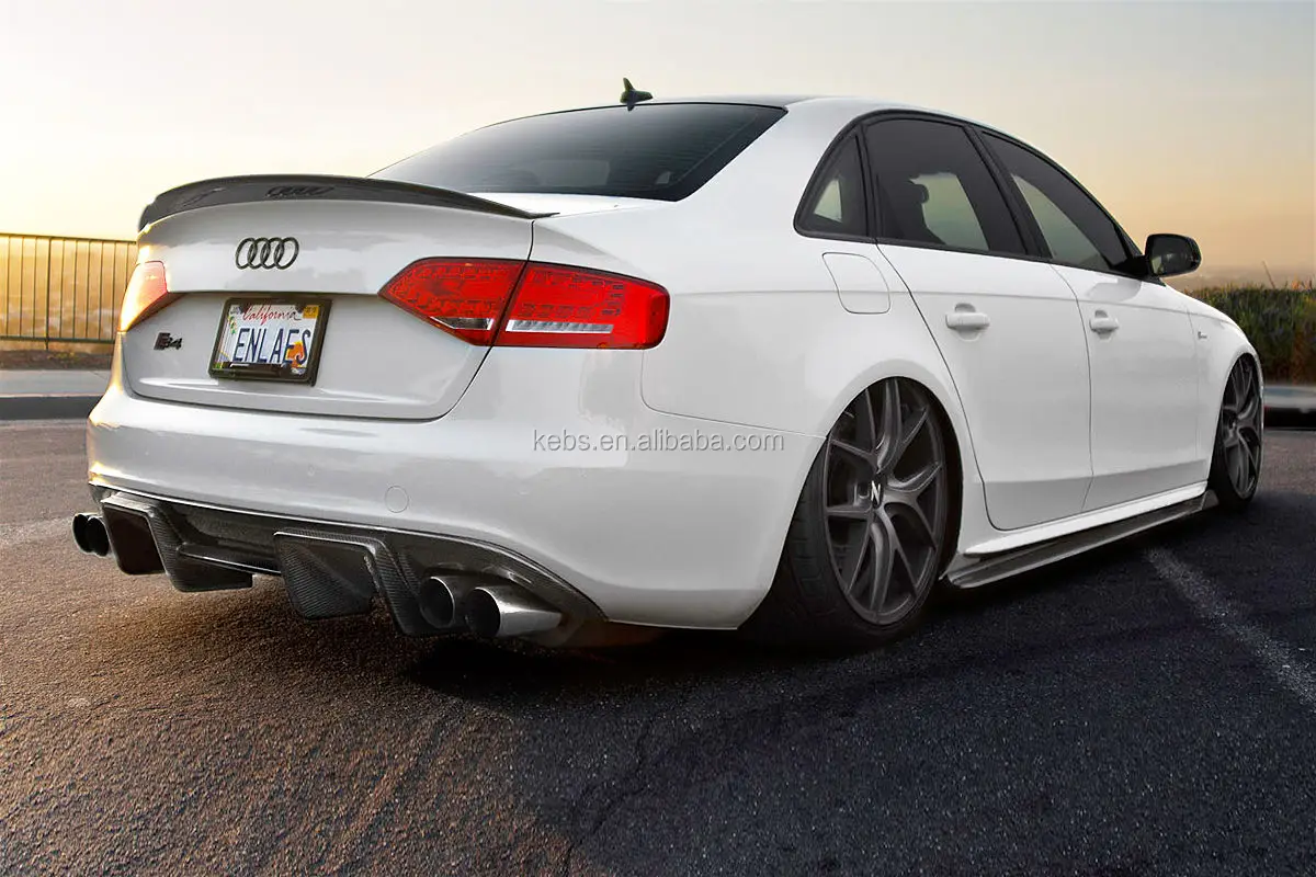 Audi s4 b8. Audi a4 b8 белая. Audi a4 b8 Tuning. Audi s4 b8 Рестайлинг.