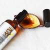 Essential Oil Wholesale from Morocco Your Own Brand Argan Oil for Hair/Face/Body Vitamin C Serum In bulk