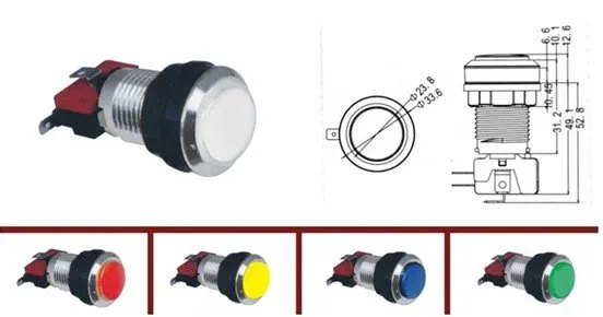 silver side round 33.6mm.jpg