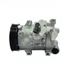 Auto ac compressor for TOYOTA COROLLA 2012