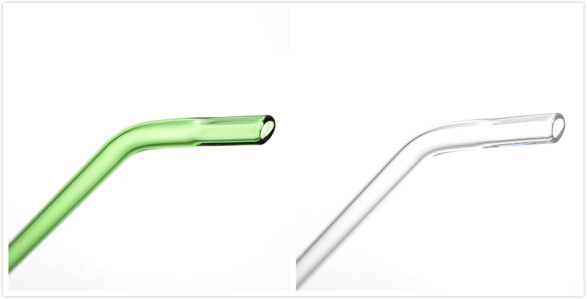 glass-straw.jpg