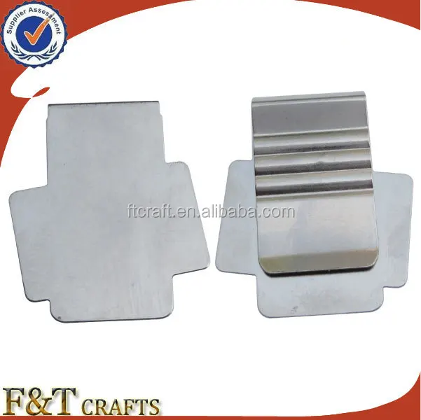 FTMC3337A