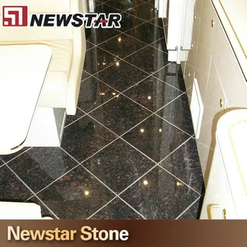 Newstar Penjualan Panas Warna Lantai Granit Buy Warna 