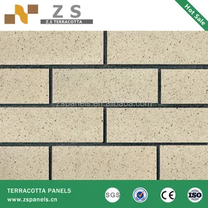 Thermo Tiles Thermo Tiles Suppliers And Manufacturers At Alibaba Com