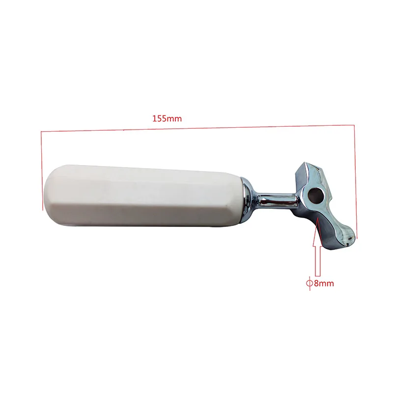 Commercial Ice Cream Machine Parts stem,Handle,Screw Buy Soft Ice Cream Machine Parts,Machine