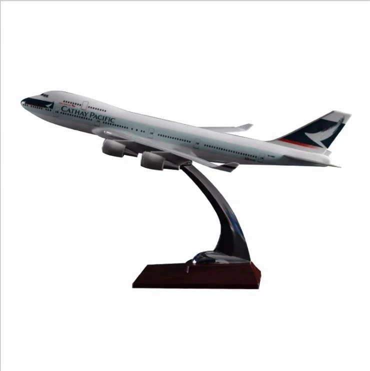 批发定制塑料飞机模型和海湾飞机商业礼品和 abs 模型海湾飞机 - buy